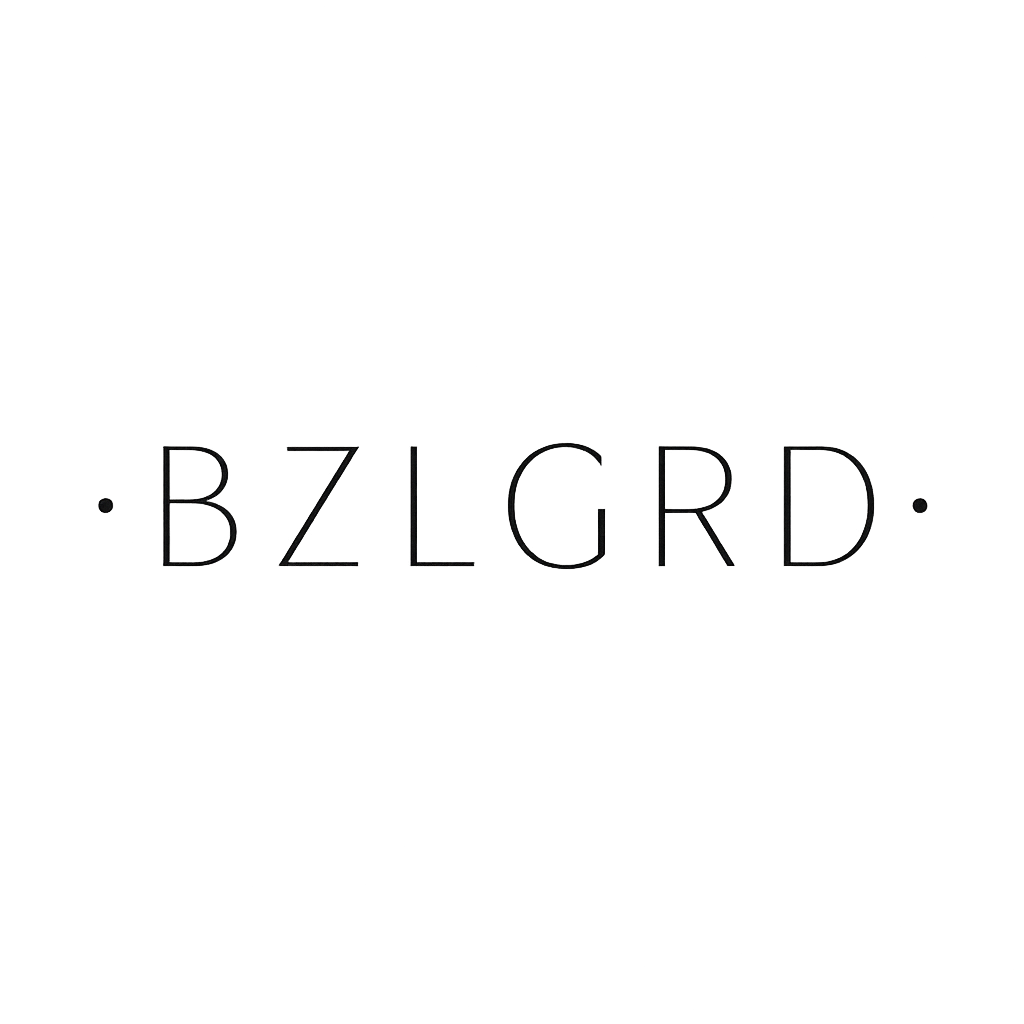 BezelGuard