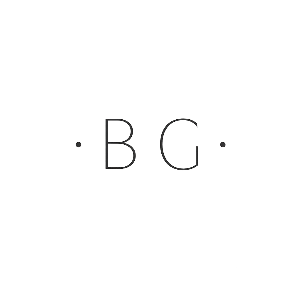BG